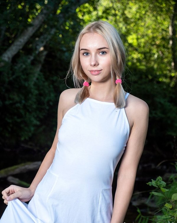 Жанна, 37